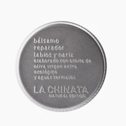 Bálsamo Reparador Labios y Nariz 15 ml