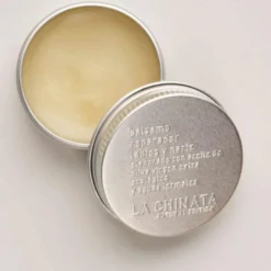 Bálsamo Reparador Labios y Nariz 15 ml