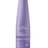Blueberry Silver Acondicionador 350ml