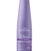 Blueberry Silver Champú 350ml