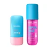 BLUE RITUAL 2026 (Bruma Tropical Crush + Booster Hidratante)