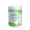 Blue Spiruline 30 Cápsulas