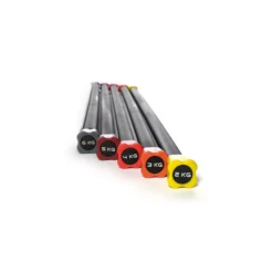 Body Bar O'Live 3kg
