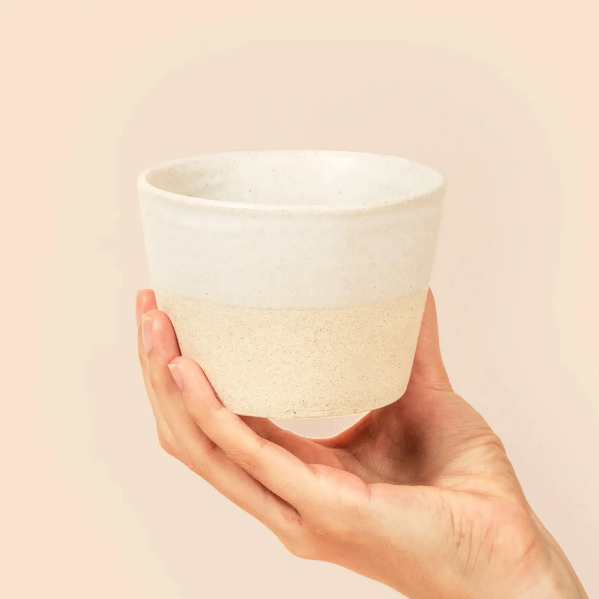 Bol de Cerámica Chawan Matcha & CO