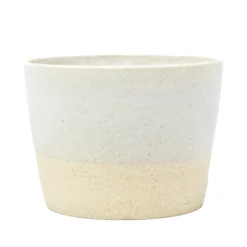 Bol de Cerámica Chawan Matcha & CO