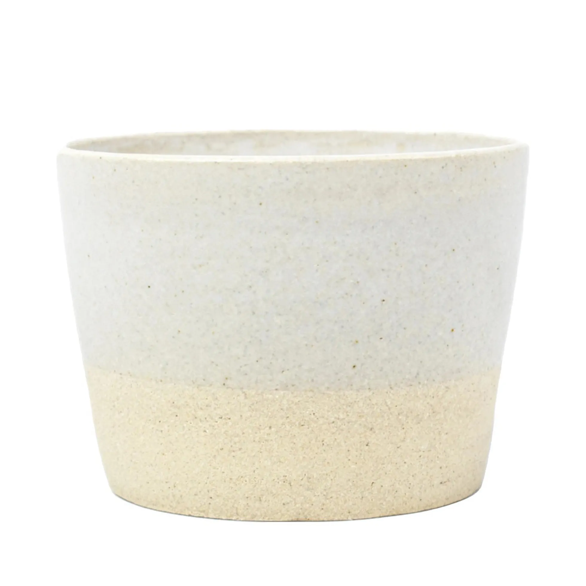 Bol de Cerámica Chawan Matcha & CO