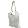 Bolsa con asas algodón eco