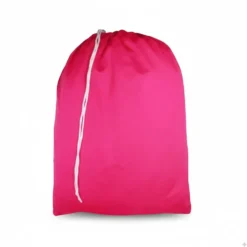 Bolsa Impermeable Pañales Tela Anti Fugas Y Olores Pul Oeko-tex Adznadons Organizador Ropa Húmeda 50x60 Cm