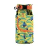Bolsa Impermeable Parrot Close Parent