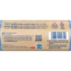 Bolsas basura Antigoteo 30L Handy Bag 12 uds 100% recicladas