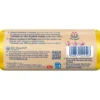 Bolsas basura Envases 30L Handy Bag 12 uds 100% recicladas