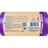 Bolsas basura Perfumada Maxi 30L Handy Bag 20 uds 100% recicladas