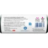 Bolsas basura Resistente y Eco 50L Handy Bag 8 uds 100% recicladas