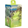 Bolsas excrementos Bio Compostables Arquivet 8 rollos x 15 bolsas