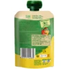 Bolsita Pouch Yogur Tropical Hero 100g