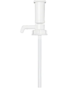 Bomba dosificadora 100ml para Sonett 20L
