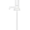 Bomba dosificadora 30ml para Sonett 20L