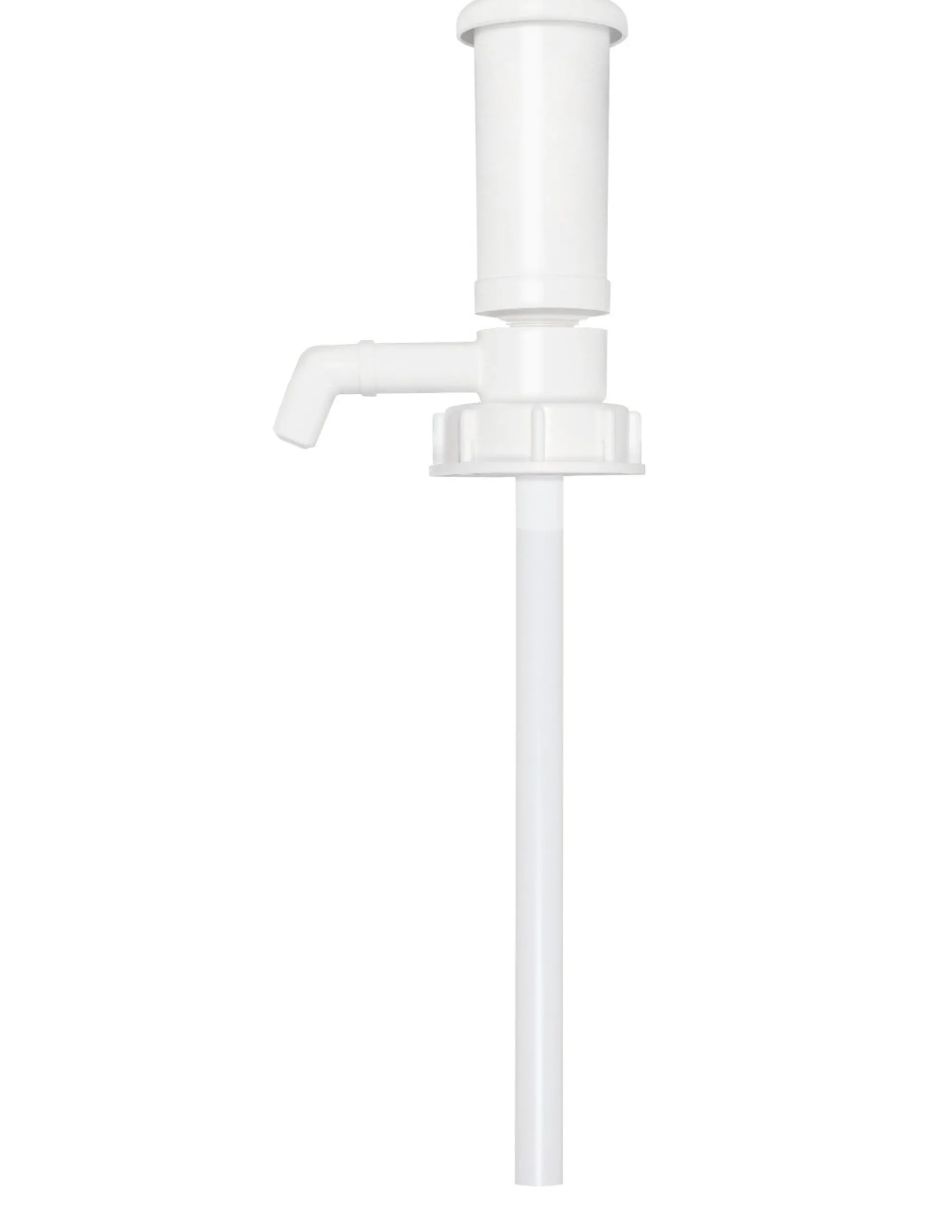 Bomba dosificadora 30ml para Sonett 20L
