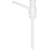 Bomba dosificadora para jabones y detergentes Sonett 30ml para 5-10L