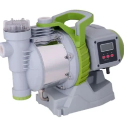Bomba Superficie Bonerva Waterjet Inox Clean 900w - Hydora