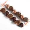 BOMBONES DE CAFEÉ BIO - BEAN TO BAR, 50 GR.