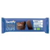 Bombones Rellenos De Crema De Avellana Bett'r 39g Bio