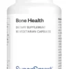 Bone Health