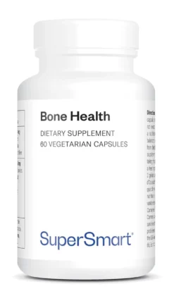 Bone Health