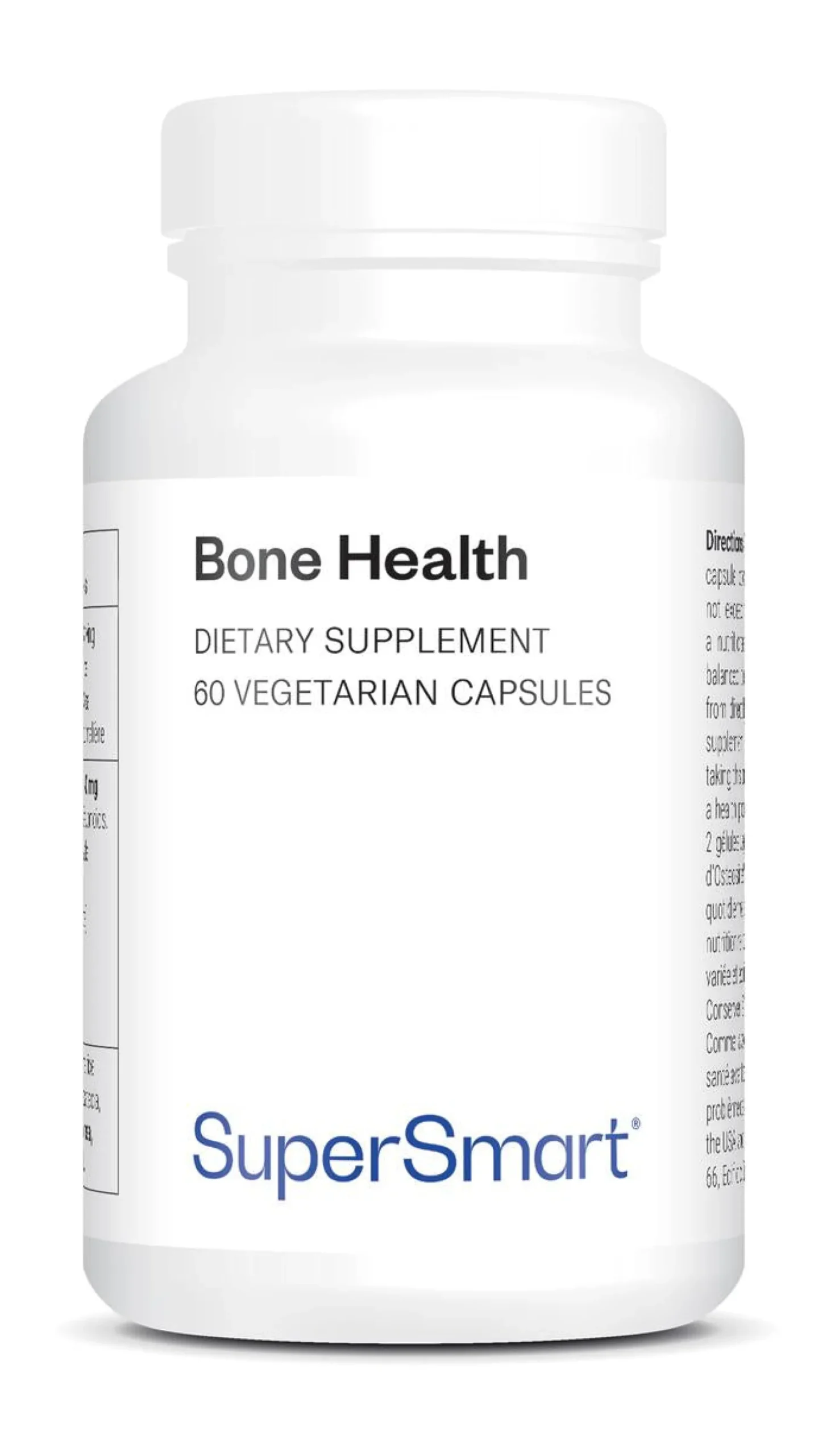 Bone Health