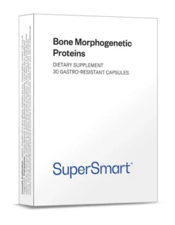 Bone Morphogenetic Proteins