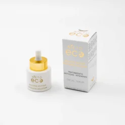 Booster Antiage 15ml Nieto Eco Premium