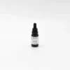 Booster Iluminador Nieto Eco