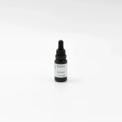 Booster Iluminador Nieto Eco