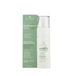 Booster Perfeccionador Gyada 90ml