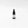 Booster Purificante Nieto Eco