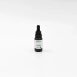 Booster Purificante Nieto Eco