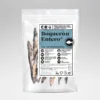 Boquerones Enteros Deshidratados - Snack 100% Natural De Omega 3