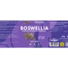 Boswellia (ApresFlex) Energy Feelings 60 cápsulas