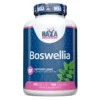 Boswellia 250mg - 100 Cápsulas - Mejora De Articulaciones - Haya Labs