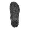 Bota Piel Reforzado 45 Clasic-s3