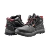 Bota Piel Reforzado 40 Clasic-s3