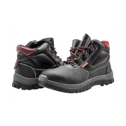 Bota Piel Reforzado 40 Clasic-s3