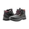 Bota Piel Reforzado 46 Clasic-s3