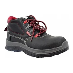 Bota Piel Reforzado 46 Clasic-s3