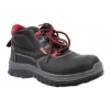 Bota Piel Reforzado 41 Clasic-s3