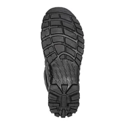 Bota Piel Reforzado 41 Clasic-s3