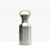 Botella acero inoxidable Bambaw 750 ml