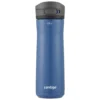 Botella Acero Inoxidable Jackson Chill 2.0 SS 590ML 24 Horas Azul Contigo