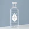 Botella Alkanatur BPA Free 1L