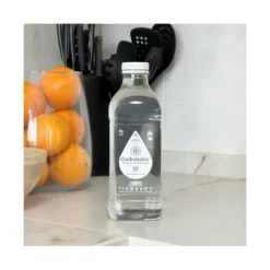 Botella Alkanatur BPA Free 1L